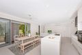 Property photo of 6 Greater Ascot Avenue Shaw QLD 4818