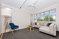 Property photo of 6 Greater Ascot Avenue Shaw QLD 4818
