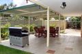 Property photo of 3 Silkyoak Street Runcorn QLD 4113