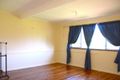 Property photo of 16 Cornelia Road Toongabbie NSW 2146