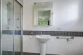 Property photo of 3/17 Deviney Street Morningside QLD 4170