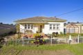 Property photo of 50 Lester Street Eaglehawk VIC 3556