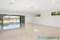 Property photo of 40 Maranoa Street Auburn NSW 2144
