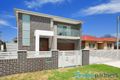 Property photo of 40 Maranoa Street Auburn NSW 2144