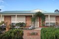 Property photo of 9 Tomlinson Court Loxton SA 5333