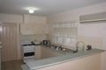 Property photo of 9 Tomlinson Court Loxton SA 5333
