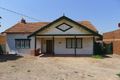 Property photo of 34 Prince Street Essendon North VIC 3041