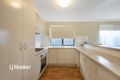 Property photo of 27 Valiant Road Munno Para West SA 5115