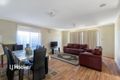 Property photo of 27 Valiant Road Munno Para West SA 5115