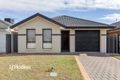 Property photo of 27 Valiant Road Munno Para West SA 5115