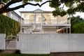 Property photo of 24 Main Avenue Wilston QLD 4051