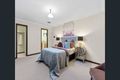 Property photo of 3 Maynard Way Karrinyup WA 6018