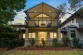Property photo of 2B Hebe Lane Woodbridge WA 6056