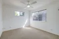 Property photo of 3/17 Deviney Street Morningside QLD 4170