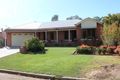 Property photo of 9 Quantrill Avenue Benalla VIC 3672