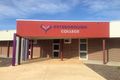 Property photo of 10/12A Isaac Road Keysborough VIC 3173