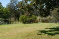Property photo of 159 Fern Hill Drive Willow Vale QLD 4209