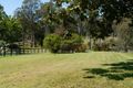 Property photo of 159 Fern Hill Drive Willow Vale QLD 4209