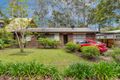 Property photo of 6 Pacific Street Mossy Point NSW 2537