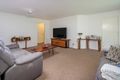 Property photo of 6 Pacific Street Mossy Point NSW 2537