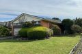 Property photo of 59 William Street Mount Waverley VIC 3149
