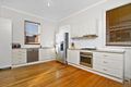 Property photo of 50 Lester Street Eaglehawk VIC 3556