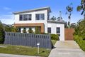 Property photo of 316 Redwood Road Kingston TAS 7050