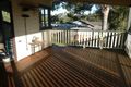 Property photo of 39 Azalea Street Inala QLD 4077