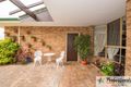 Property photo of 2 Elvey Place Usher WA 6230