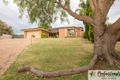 Property photo of 2 Elvey Place Usher WA 6230