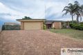 Property photo of 2 Elvey Place Usher WA 6230