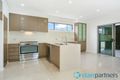 Property photo of 40 Maranoa Street Auburn NSW 2144