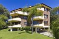 Property photo of 7/97-101 Howard Avenue Dee Why NSW 2099