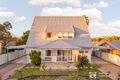 Property photo of 184 Market Street Mudgee NSW 2850