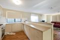Property photo of 27 Valiant Road Munno Para West SA 5115