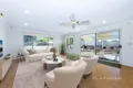 Property photo of 7 Conway Grove Heathridge WA 6027