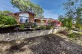 Property photo of 7 Conway Grove Heathridge WA 6027