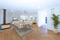Property photo of 7 Conway Grove Heathridge WA 6027