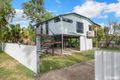 Property photo of 13 Jane Street Depot Hill QLD 4700