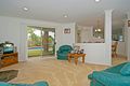 Property photo of 14 Costello Court Ormeau QLD 4208