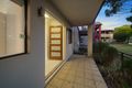 Property photo of 2B Hebe Lane Woodbridge WA 6056