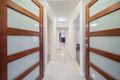 Property photo of 2B Hebe Lane Woodbridge WA 6056