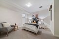 Property photo of 2B Hebe Lane Woodbridge WA 6056