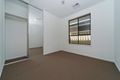 Property photo of 63 Collins Street Broadview SA 5083