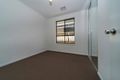 Property photo of 63 Collins Street Broadview SA 5083