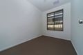 Property photo of 63 Collins Street Broadview SA 5083