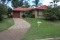 Property photo of 8 Kittyhawk Crescent Raby NSW 2566