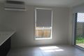 Property photo of 22 Emperor Boulevard Burdell QLD 4818
