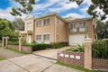 Property photo of 2/26 Samuel Street Peakhurst NSW 2210