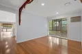 Property photo of 1A Mindona Street Wishart QLD 4122